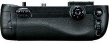 Nikon MB-D15 Multi Power Battery Pack For D7100 Camera
