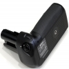 Nikon MB-D200 Battery Holder for Nikon D200 Camera