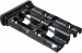 Nikon MS-SD9 Battery Holder For SD-9 Battery Pack