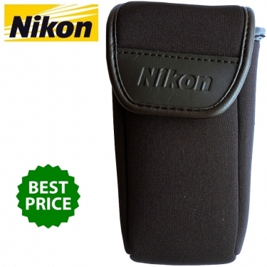 Nikon MS-D14EN Li-ion Rechargeable Battery Holder
