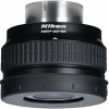 Nikon NEP-20-60 Zoom Eyepiece For Monarch Fieldscopes