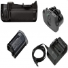 Nikon PDK-1 Power Drive Kit For Nikon Cameras