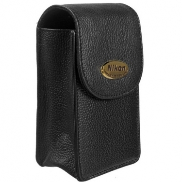 Nikon Premier LX L 10x25 WP Roof Prism Binoculars Nikon Premier LX L 10x25 WP Roof Prism Binoculars