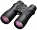Nikon Prostaff 7S 10x42 Roof Prism WP Binoculars