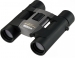 Nikon Sport Lite 10X25 DCF Roof Prism Binocular Metallic Black