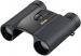 Nikon Sportstar EX 8X25 DCF Binocular Black