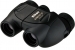 Nikon 8x21 CF Sprint IV Binoculars Metallic Black