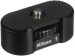 Nikon TA-N100 Tripod Adapter for 1 J1 and 1 V1 Digital Cameras