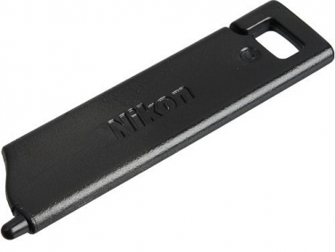 Nikon TP-1 Touch Stylus Pen