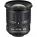 Nikon AF-S DX Zoom-NIKKOR 10-24mm F3.5-4.5G ED Lens