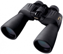 Nikon Action EX 12x50 Waterproof Binoculars