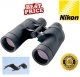 Nikon 7x50 Sports & Marine IF WP Binoculars