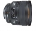 Nikon 85mm F1.4D AF Nikkor Lens
