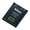 Nikon EN-EL10 Battery for Selected Coolpix Cameras