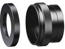 Nikon FSA-1 & FSA-2 Fieldscope Digiscoping Adapter for MC eyepieces