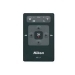 Nikon ML-L4 Remote Control for COOLPIX S1000pj digital Cameras
