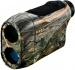 Nikon Rifle Hunter Advantage Max-1 Rangefinder