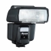 Nissin i60A Flashguns For 4/3rds