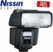 Nissin i60A Flashguns For Fuji