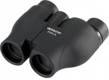 Opticron 8x25 Taiga Binocular