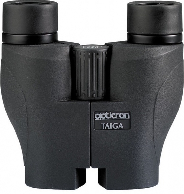 Opticron 8x25 Taiga Binocular