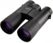 Opticron 12x50 Countryman BGA HD Roof Prism Binoculars