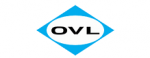 OVL