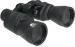Pentax 10x50 Whitetails Unlimited Porro Prism Binoculars