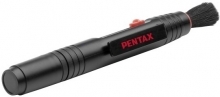 Pentax Lens Cleaning Pen System