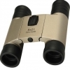 Pentax 8x21 TS Binocular