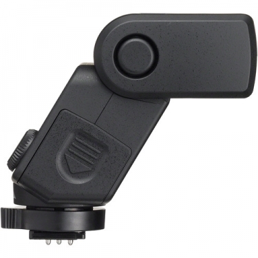 Pentax AF201FG Compact Flash Pentax AF201FG Compact Flash