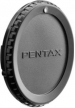 Pentax Bayonet Mount Body Cap For K Mount Cameras