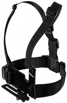 Pentax Chest Harness Strap For WG Series cameras