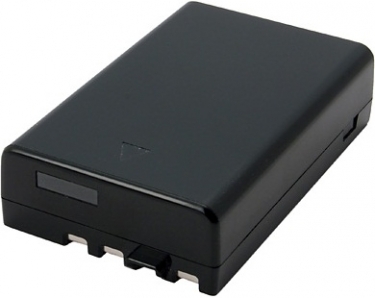 Pentax D-Li109  Rechargeable Li-Ion Battery