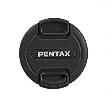 Pentax 72mm O-LC72 Front Lens Cap