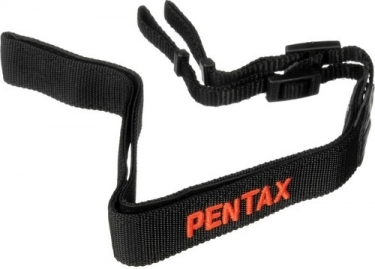 Pentax O-ST115 Strap For Pentax Q Cameras