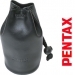 Pentax P70-150 Soft Lens Case For Pentax HD-DA 20-40mm DC WR Lens