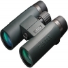 Pentax SD 10x42 WP Roof Prism Water Proof Binoculars