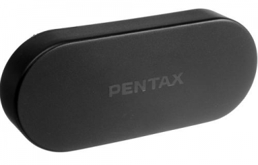 Pentax 12x50 PCF WP II Water Proof Porro Prism Binocular