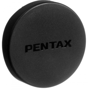 Pentax 12x50 PCF WP II Water Proof Porro Prism Binocular