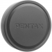 Genuine Pentax SMCP-DA 21mm F3.2 Limited Lens Front Cap