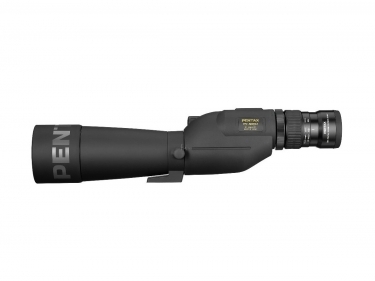 Pentax PF-80ED 80mm Spotting Scopes