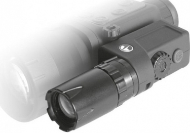 Pulsar L-915 Infra Red Laser Flashlight