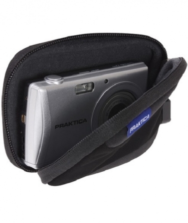 Praktica Flexi Compact Camera Case