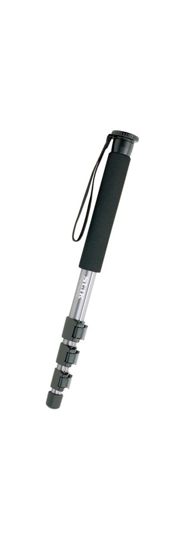 Slik PRO POD 600 Monopod