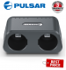 Pulsar APS Battery Charger APS5