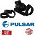 Pulsar Day Scope Adapter Kit For Challenger G2+ Scopes