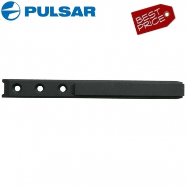 Pulsar Prism Mount For Digisight Scope