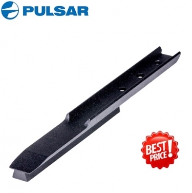 Pulsar Prism Mount For Digisight Scope