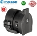 Pulsar DN 56mm Cover Ring Adaptor